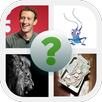 Guess Word? APK
