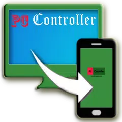 PC Controller
