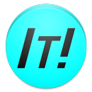 Blog It! APK