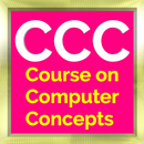 CCC Offline Computer Course APK