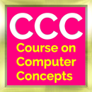 CCC Offline Computer Course aplikacja