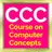 CCC Offline Computer Course APK