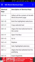 CCC Offline Computer Course screenshot 6
