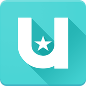 تحميل   Ultimate Music Experience APK 