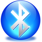 Bluetooth Browse icône