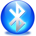 Bluetooth Browse icono