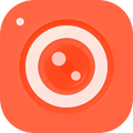 Mipcview