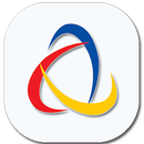 UMG ECatalogue Cambodia APK