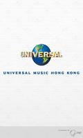 環球音樂 Universal Music Hong Kong bài đăng