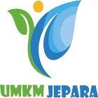 UMKM Jepara icon