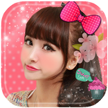 กล้องหน้าสวย กล้องเซลฟี่ที่สวยที่สุด กล้องหน้างาม