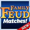 Family Feud® Matches! APK