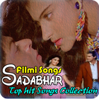 90s Hindi Songs & Old Hindi Filmi Songs icône