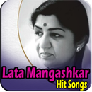 APK Lata Mangeshkar Hit Songs  -   Lata Rafi Old Songs