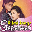 Sadabahar Old Hindi Filmi Songs