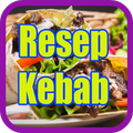 Resep Kebab Lezat