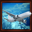 AirPlane Simulator Flight