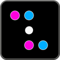 If else Game
