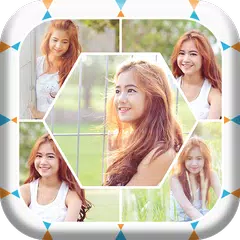 กรอบรูปสวยๆทั้งหมดฟรีล่าสุด APK download