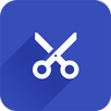 Inbee Pro - Гид вашей красоты APK