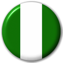 Nigeria Buzz aplikacja