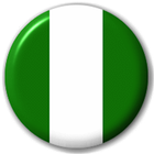 Nigeria Buzz icône