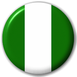 Nigeria Buzz আইকন