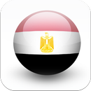 Egypt Buzz aplikacja