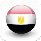 Egypt Buzz icône