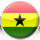 Ghana Buzz APK