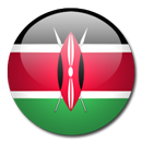 Kenya Buzz APK