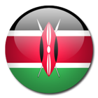 Kenya Buzz icon