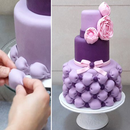 Cake Decoration Tutorial APK