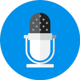 UMix Content Recorder