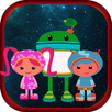 Team Umi Skate Zoomi APK