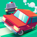 Rush Way APK