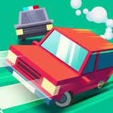 Rush Way أيقونة
