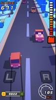 Rush Way Screenshot 2