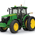 New Wallpapers John Deere Tractor 2018