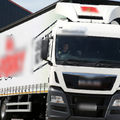 New Wallpapers MAN TGX EOT Trucks 2018