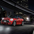 New Wallpapers Mini Cooper 2018