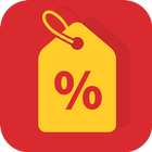 Mix de Ofertas (Catalão) icon