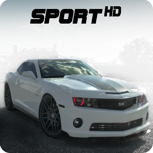 Car Free HD Mobile Wallpapers