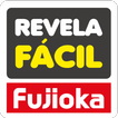 Revela Fácil-icoon