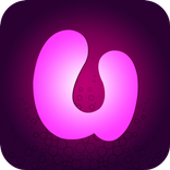 UMobile MoSIP Version(UAE)