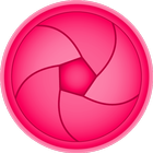 FunCam Love Edition icon