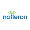 natteron