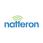 natteron آئیکن