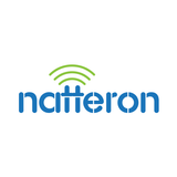 natteron-icoon