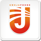 UmojaPhone icon